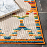 Cabana 333 Indoor / Outdoor Rug