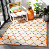 Cabana 333 Indoor / Outdoor Rug