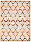 Cabana 333 Indoor / Outdoor Rug