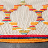 Cabana 333 Indoor / Outdoor Rug