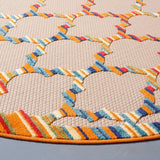 Cabana 333 Indoor / Outdoor Rug