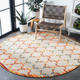 Cabana 333 Indoor / Outdoor Rug