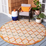 Cabana 333 Indoor / Outdoor Rug