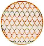 Cabana 333 Indoor / Outdoor Rug