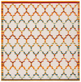 Cabana 333 Indoor / Outdoor Rug