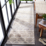 Cabana 333 Indoor / Outdoor Rug