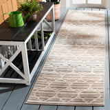 Cabana 333 Indoor / Outdoor Rug