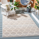 Cabana 333 Indoor / Outdoor Rug