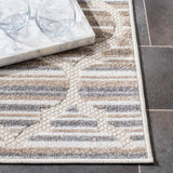 Cabana 333 Indoor / Outdoor Rug