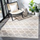 Cabana 333 Indoor / Outdoor Rug