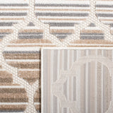 Cabana 333 Indoor / Outdoor Rug