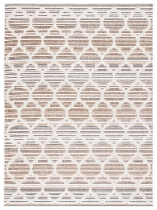 Cabana 333 Indoor / Outdoor Rug