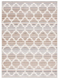 Cabana 333 Indoor / Outdoor Rug