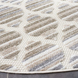 Cabana 333 Indoor / Outdoor Rug