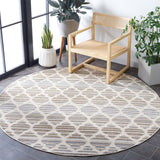 Cabana 333 Indoor / Outdoor Rug