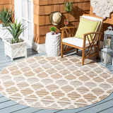 Cabana 333 Indoor / Outdoor Rug