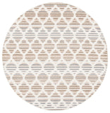 Cabana 333 Indoor / Outdoor Rug