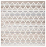 Cabana 333 Indoor / Outdoor Rug