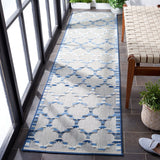 Cabana 333 Indoor / Outdoor Rug