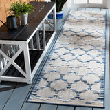 Cabana 333 Indoor / Outdoor Rug