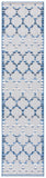 Cabana 333 Indoor / Outdoor Rug