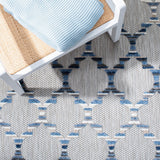 Cabana 333 Indoor / Outdoor Rug