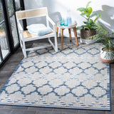 Cabana 333 Indoor / Outdoor Rug