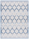 Cabana 333 Indoor / Outdoor Rug