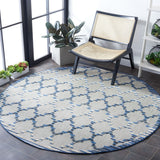 Cabana 333 Indoor / Outdoor Rug