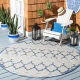 Cabana 333 Indoor / Outdoor Rug