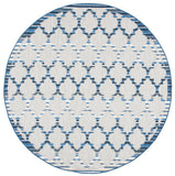 Cabana 333 Indoor / Outdoor Rug