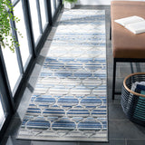 Cabana 333 Indoor / Outdoor Rug