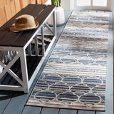 Cabana 333 Indoor / Outdoor Rug