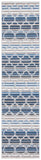 Cabana 333 Indoor / Outdoor Rug