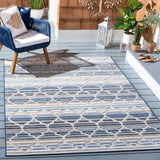 Cabana 333 Indoor / Outdoor Rug