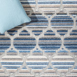 Cabana 333 Indoor / Outdoor Rug