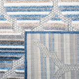 Cabana 333 Indoor / Outdoor Rug