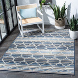 Cabana 333 Indoor / Outdoor Rug