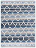 Cabana 333 Indoor / Outdoor Rug