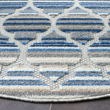 Cabana 333 Indoor / Outdoor Rug