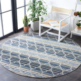 Cabana 333 Indoor / Outdoor Rug