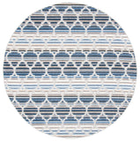 Cabana 333 Indoor / Outdoor Rug