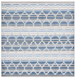 Cabana 333 Indoor / Outdoor Rug