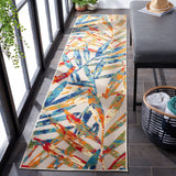 Cabana 368 Indoor / Outdoor Rug