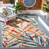 Cabana 368 Indoor / Outdoor Rug