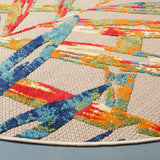 Cabana 368 Indoor / Outdoor Rug