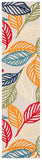 Cabana 399 Indoor / Outdoor Rug