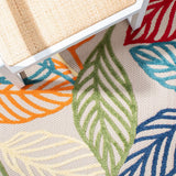 Cabana 399 Indoor / Outdoor Rug