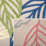 Cabana 399 Indoor / Outdoor Rug