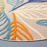 Cabana 399 Indoor / Outdoor Rug